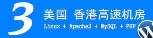 琀椀欀 琀漀欀 g끥䡲