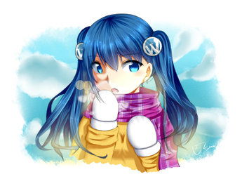 ⽮덯鵛硑๠䡎୎綏䄀倀倀